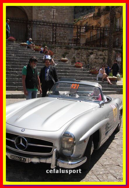 160506 Targa 398_tn.jpg